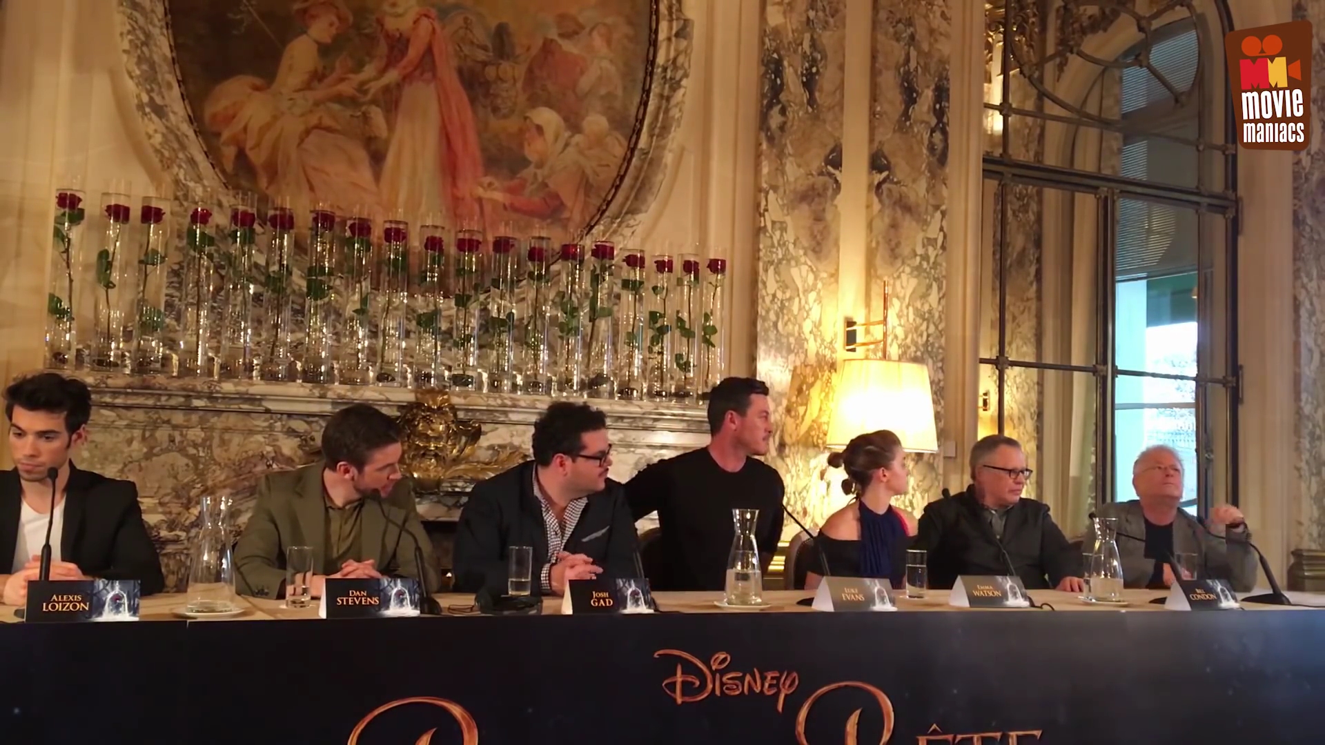 EmmaWatsonFan-dot-nl_BeautyAndTheBeastPersConferentieParijs1486.jpg EmmaWatsonFan-dot-nl_BeautyAndTheBeastPersConferentieParijs1486.jpg