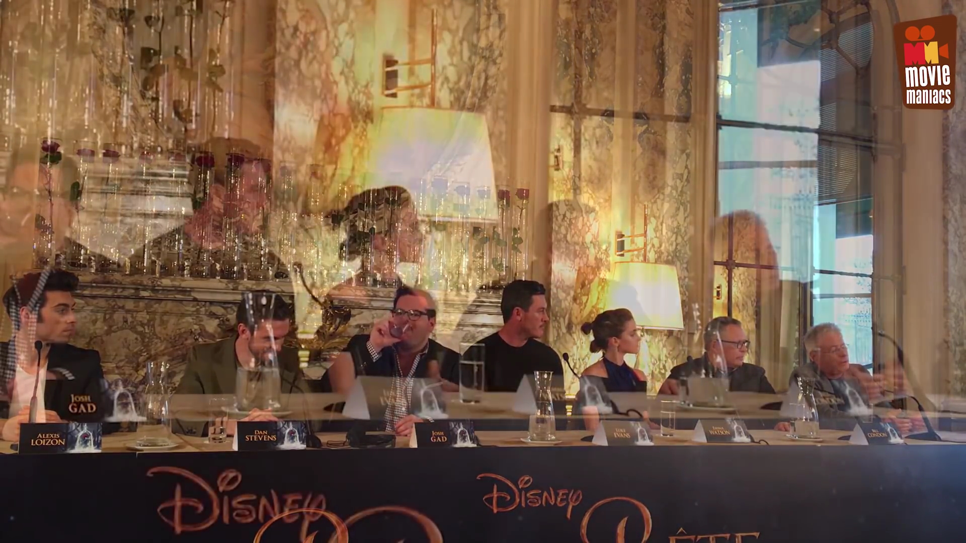 EmmaWatsonFan-dot-nl_BeautyAndTheBeastPersConferentieParijs1491.jpg EmmaWatsonFan-dot-nl_BeautyAndTheBeastPersConferentieParijs1491.jpg