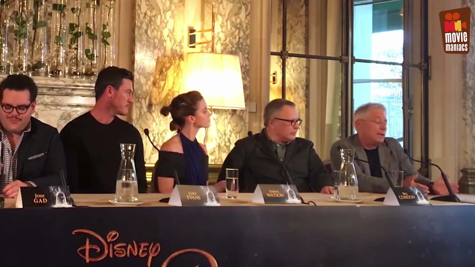 EmmaWatsonFan-dot-nl_BeautyAndTheBeastPersConferentieParijs1492.jpg EmmaWatsonFan-dot-nl_BeautyAndTheBeastPersConferentieParijs1492.jpg