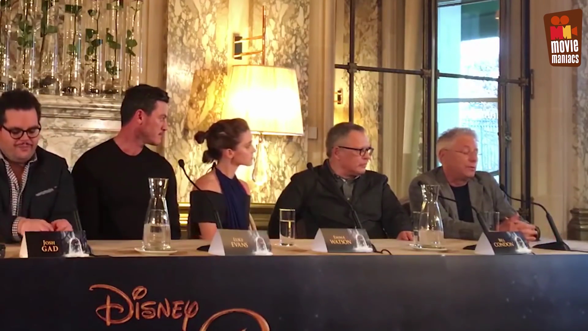 EmmaWatsonFan-dot-nl_BeautyAndTheBeastPersConferentieParijs1494.jpg EmmaWatsonFan-dot-nl_BeautyAndTheBeastPersConferentieParijs1494.jpg