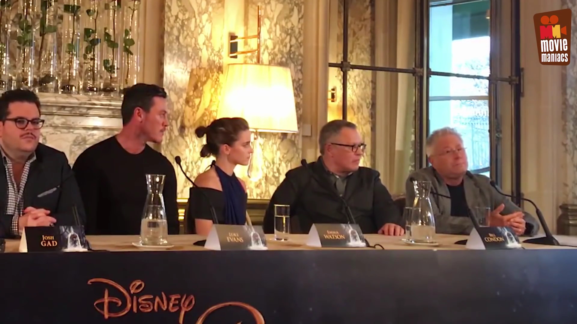 EmmaWatsonFan-dot-nl_BeautyAndTheBeastPersConferentieParijs1541.jpg EmmaWatsonFan-dot-nl_BeautyAndTheBeastPersConferentieParijs1541.jpg