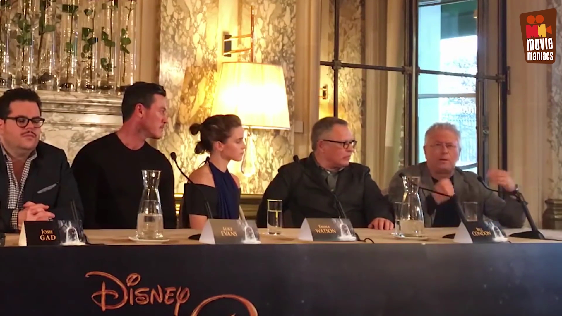 EmmaWatsonFan-dot-nl_BeautyAndTheBeastPersConferentieParijs1543.jpg EmmaWatsonFan-dot-nl_BeautyAndTheBeastPersConferentieParijs1543.jpg