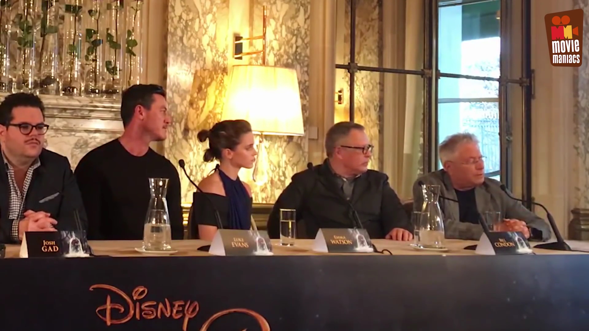 EmmaWatsonFan-dot-nl_BeautyAndTheBeastPersConferentieParijs1547.jpg EmmaWatsonFan-dot-nl_BeautyAndTheBeastPersConferentieParijs1547.jpg