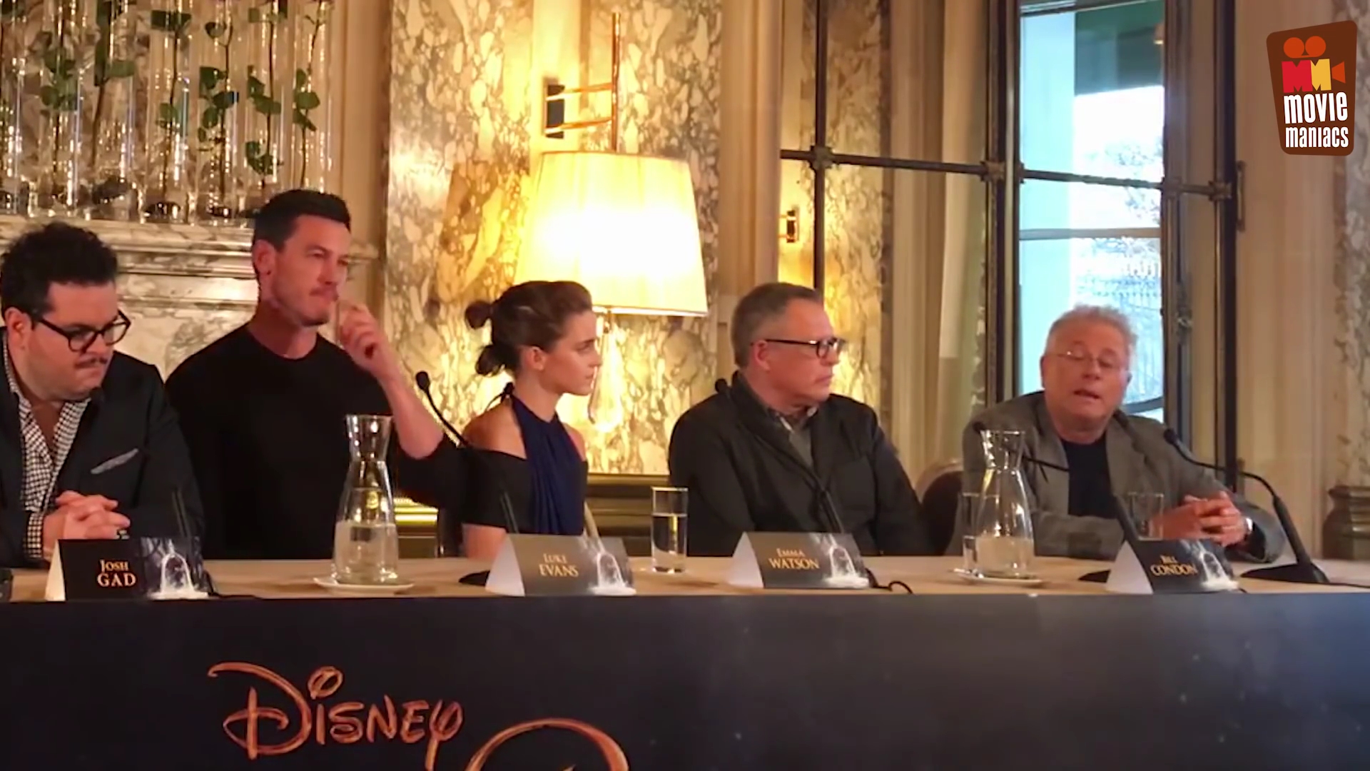 EmmaWatsonFan-dot-nl_BeautyAndTheBeastPersConferentieParijs1578.jpg EmmaWatsonFan-dot-nl_BeautyAndTheBeastPersConferentieParijs1578.jpg