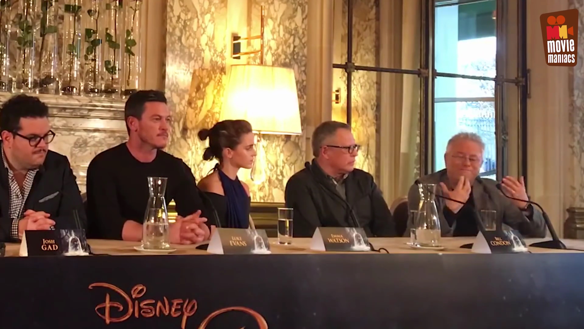 EmmaWatsonFan-dot-nl_BeautyAndTheBeastPersConferentieParijs1582.jpg EmmaWatsonFan-dot-nl_BeautyAndTheBeastPersConferentieParijs1582.jpg