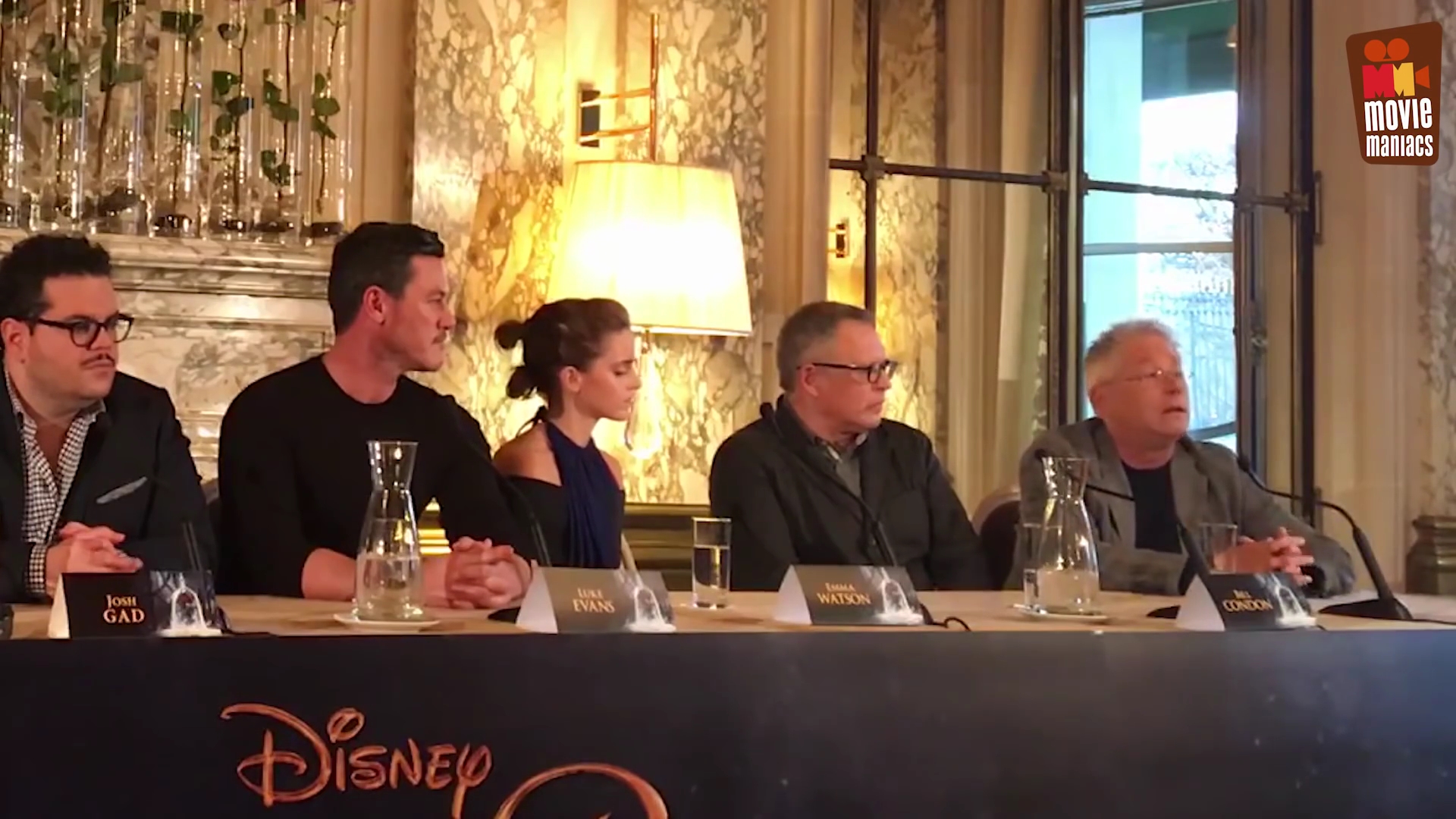 EmmaWatsonFan-dot-nl_BeautyAndTheBeastPersConferentieParijs1607.jpg EmmaWatsonFan-dot-nl_BeautyAndTheBeastPersConferentieParijs1607.jpg