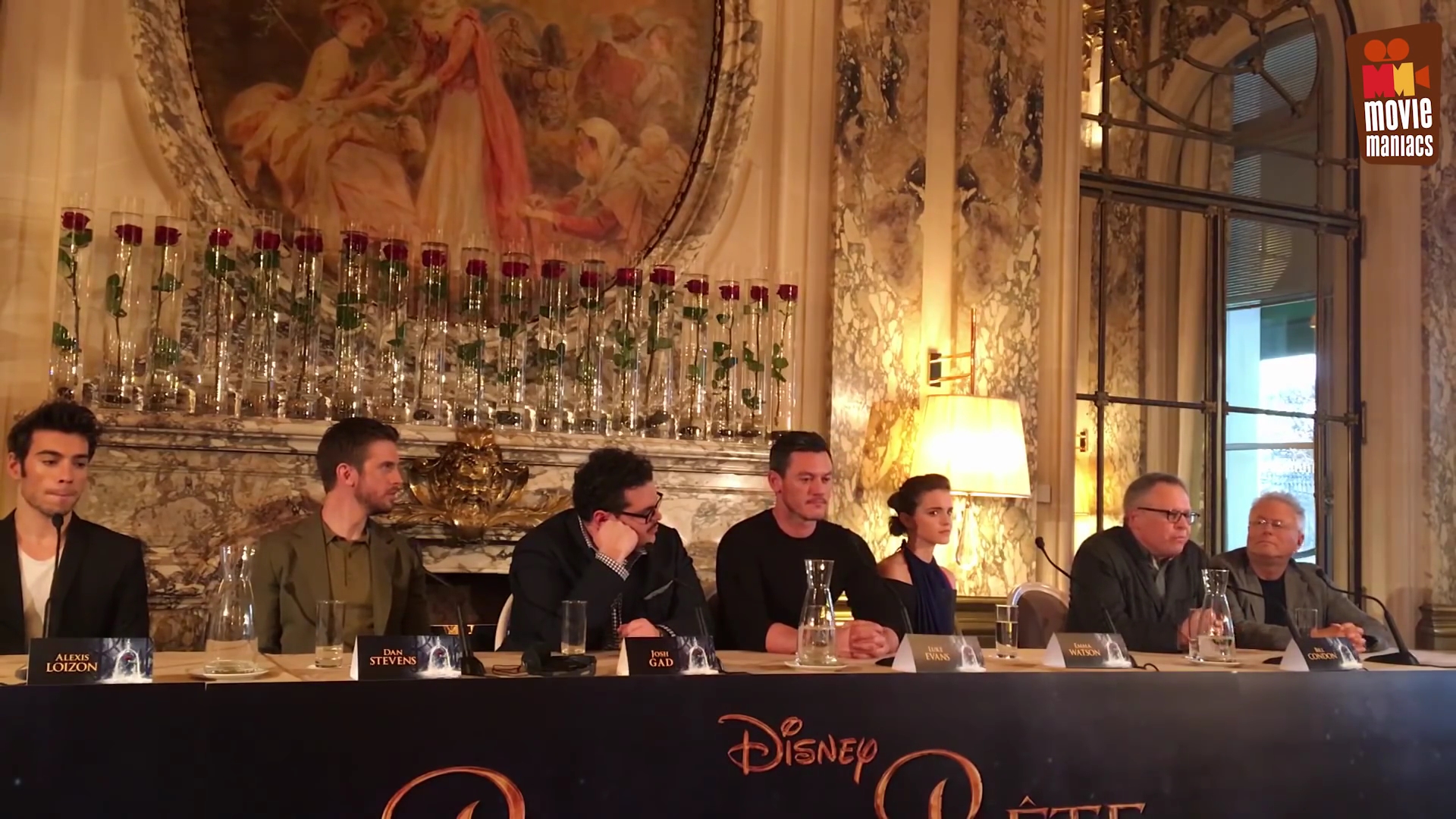 EmmaWatsonFan-dot-nl_BeautyAndTheBeastPersConferentieParijs1692.jpg EmmaWatsonFan-dot-nl_BeautyAndTheBeastPersConferentieParijs1692.jpg