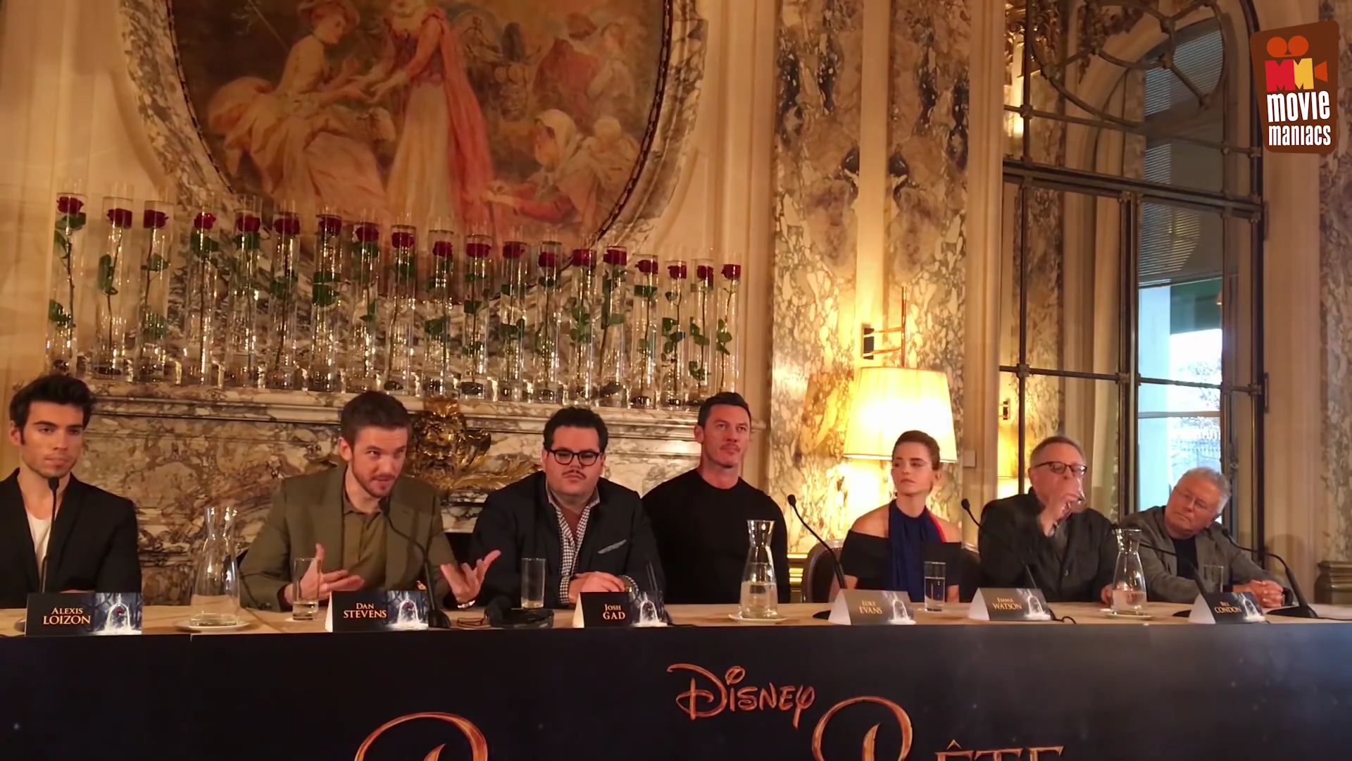 EmmaWatsonFan-dot-nl_BeautyAndTheBeastPersConferentieParijs1732.jpg EmmaWatsonFan-dot-nl_BeautyAndTheBeastPersConferentieParijs1732.jpg