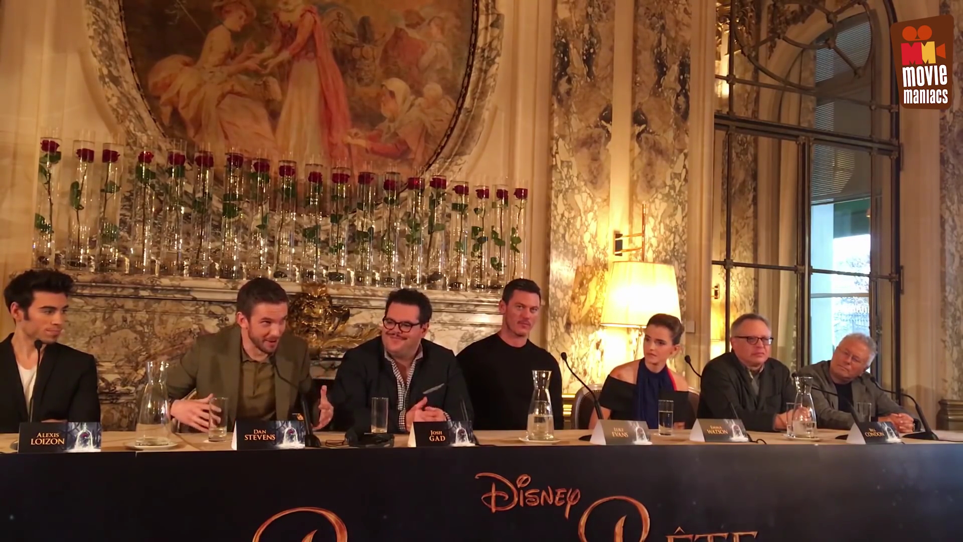 EmmaWatsonFan-dot-nl_BeautyAndTheBeastPersConferentieParijs1742.jpg EmmaWatsonFan-dot-nl_BeautyAndTheBeastPersConferentieParijs1742.jpg