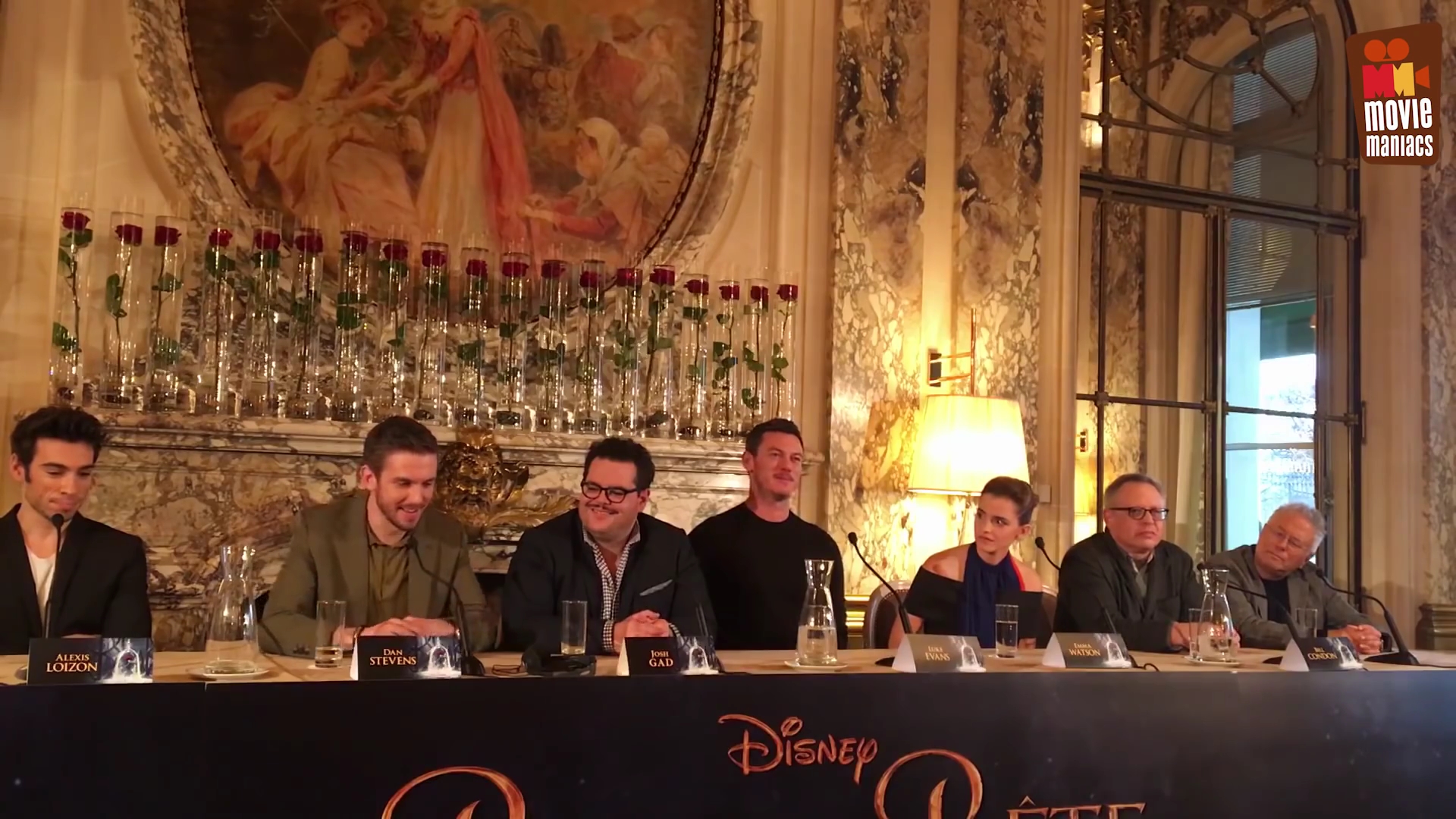 EmmaWatsonFan-dot-nl_BeautyAndTheBeastPersConferentieParijs1746.jpg EmmaWatsonFan-dot-nl_BeautyAndTheBeastPersConferentieParijs1746.jpg