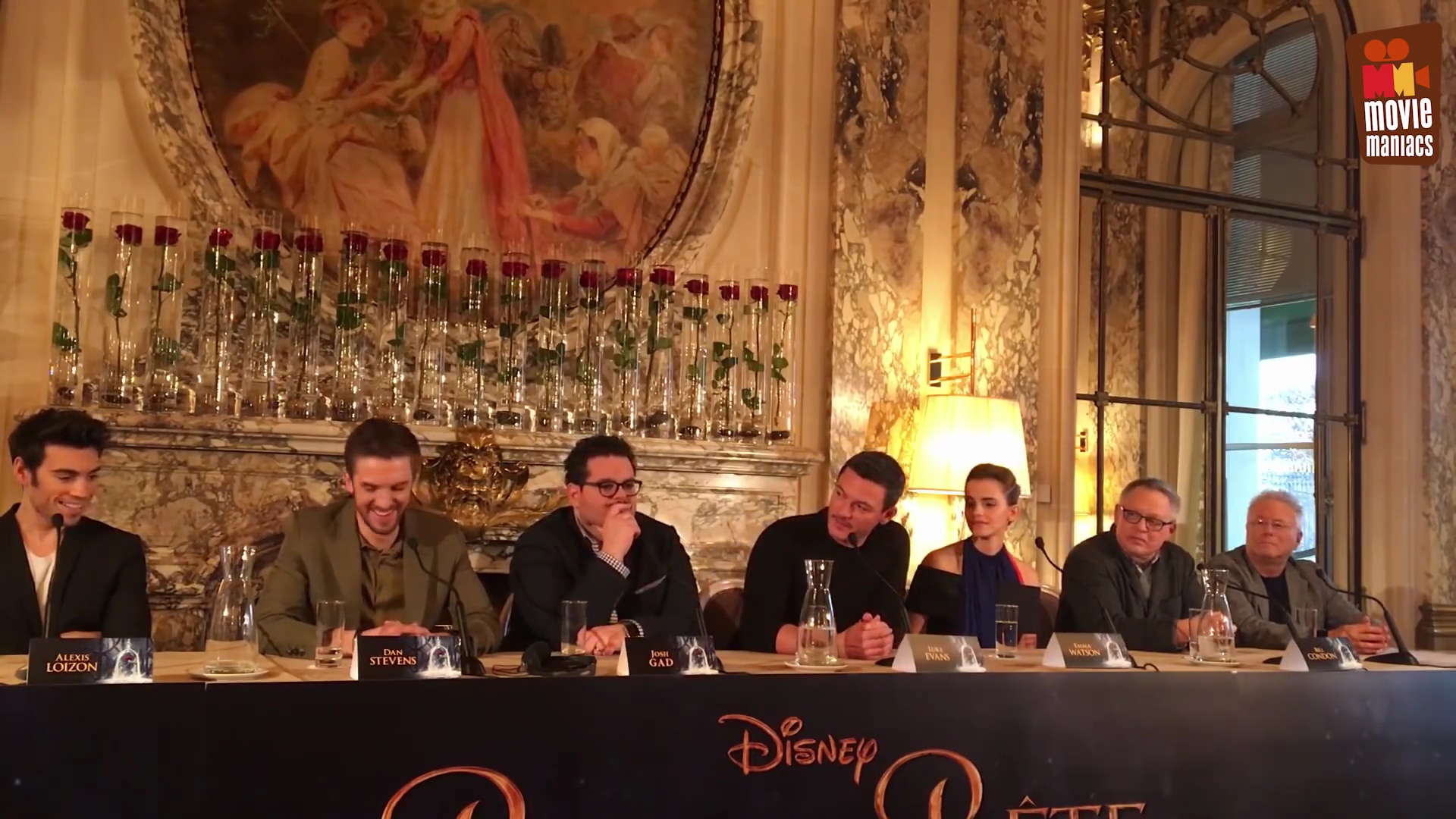 EmmaWatsonFan-dot-nl_BeautyAndTheBeastPersConferentieParijs1788.jpg EmmaWatsonFan-dot-nl_BeautyAndTheBeastPersConferentieParijs1788.jpg