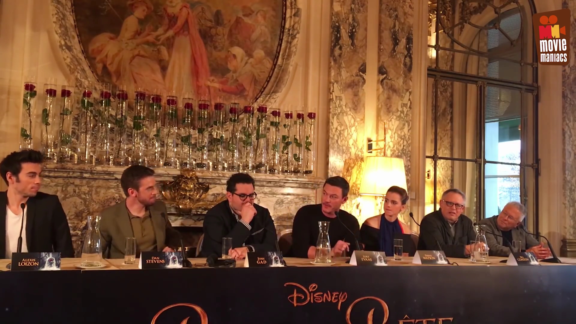 EmmaWatsonFan-dot-nl_BeautyAndTheBeastPersConferentieParijs1794.jpg EmmaWatsonFan-dot-nl_BeautyAndTheBeastPersConferentieParijs1794.jpg