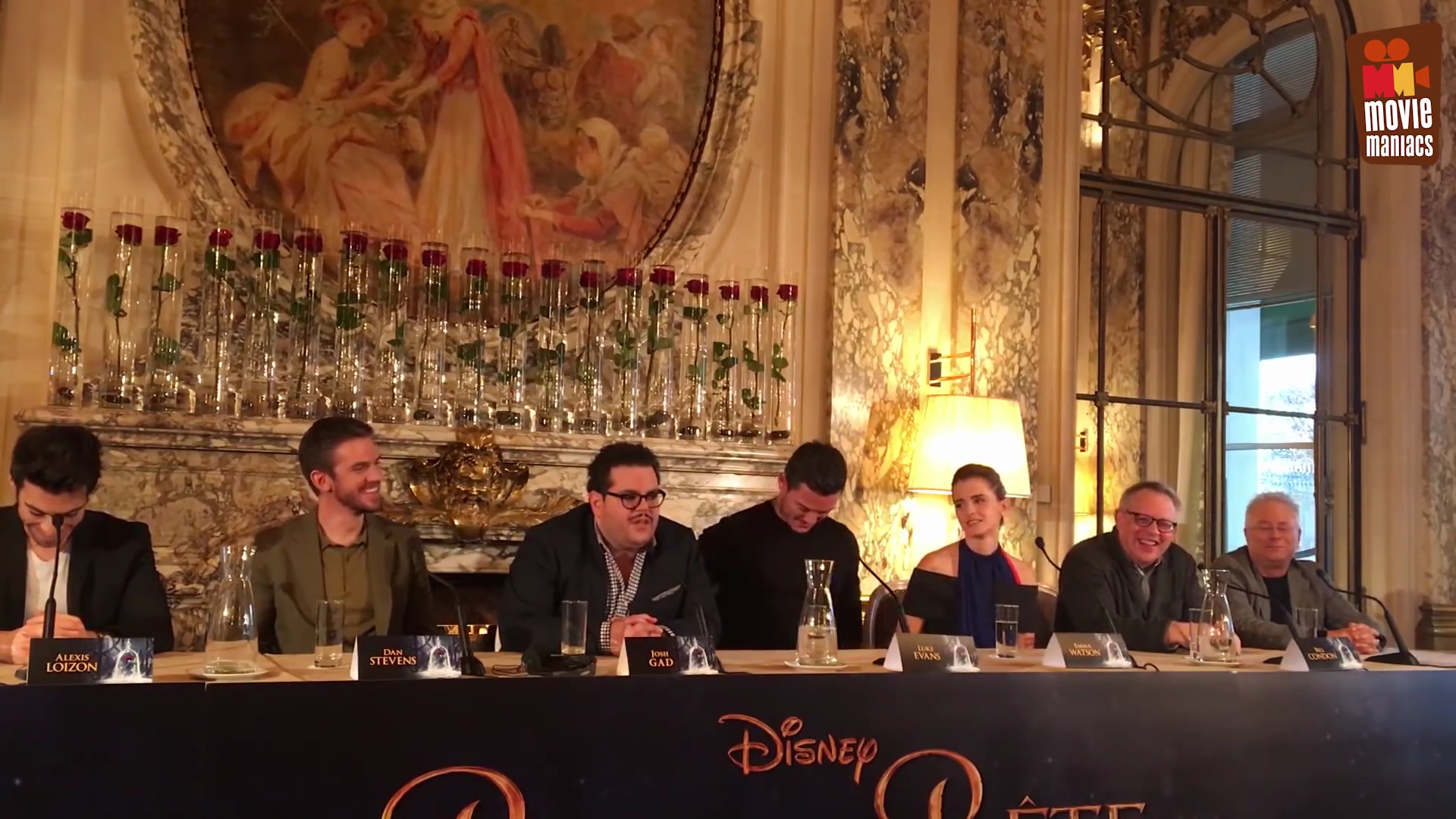 EmmaWatsonFan-dot-nl_BeautyAndTheBeastPersConferentieParijs1885.jpg EmmaWatsonFan-dot-nl_BeautyAndTheBeastPersConferentieParijs1885.jpg