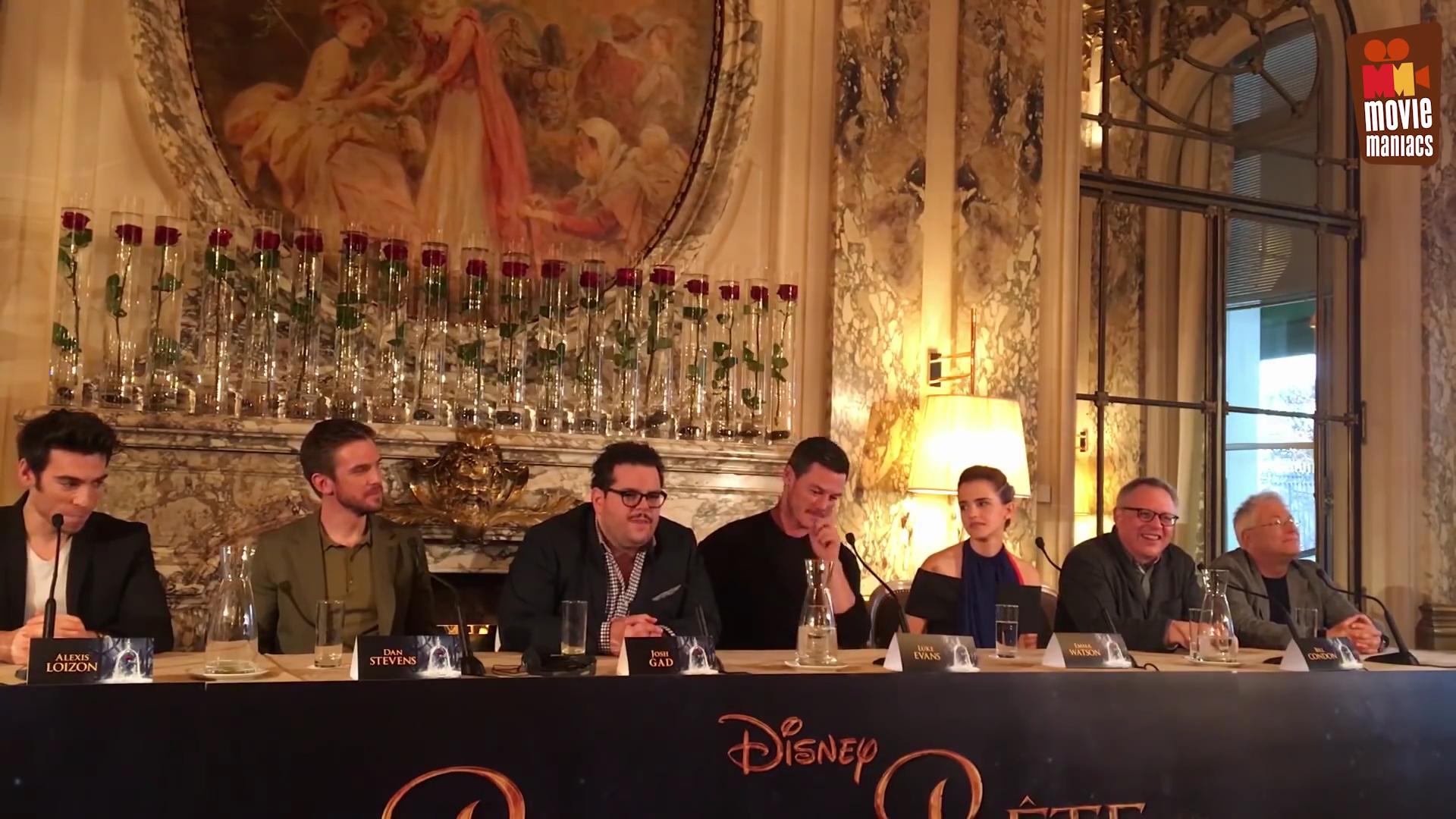 EmmaWatsonFan-dot-nl_BeautyAndTheBeastPersConferentieParijs1888.jpg EmmaWatsonFan-dot-nl_BeautyAndTheBeastPersConferentieParijs1888.jpg