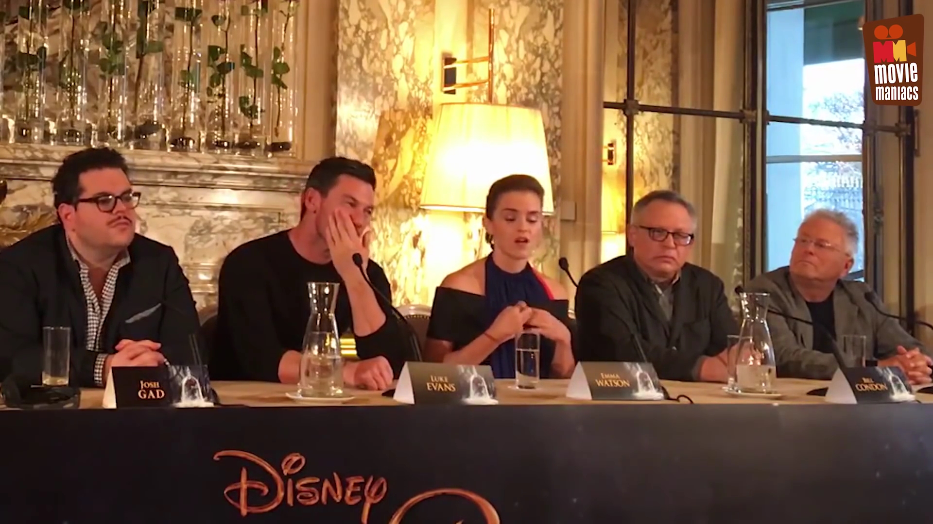 EmmaWatsonFan-dot-nl_BeautyAndTheBeastPersConferentieParijs2138.jpg EmmaWatsonFan-dot-nl_BeautyAndTheBeastPersConferentieParijs2138.jpg