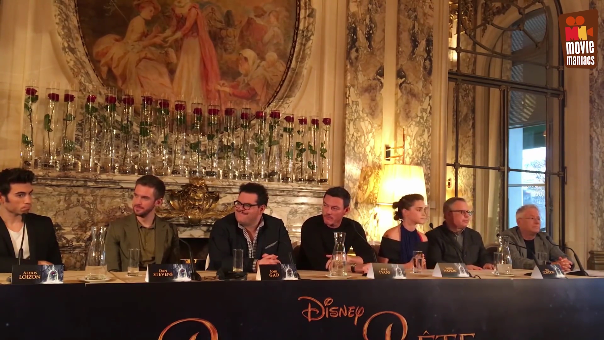 EmmaWatsonFan-dot-nl_BeautyAndTheBeastPersConferentieParijs2160.jpg EmmaWatsonFan-dot-nl_BeautyAndTheBeastPersConferentieParijs2160.jpg