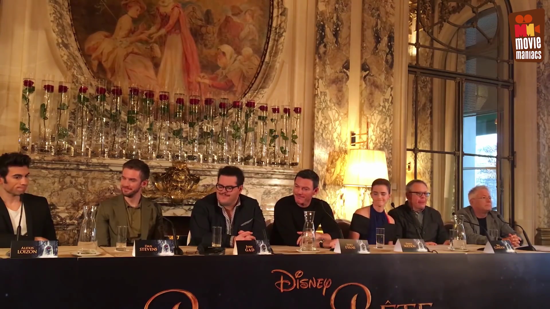 EmmaWatsonFan-dot-nl_BeautyAndTheBeastPersConferentieParijs2161.jpg EmmaWatsonFan-dot-nl_BeautyAndTheBeastPersConferentieParijs2161.jpg