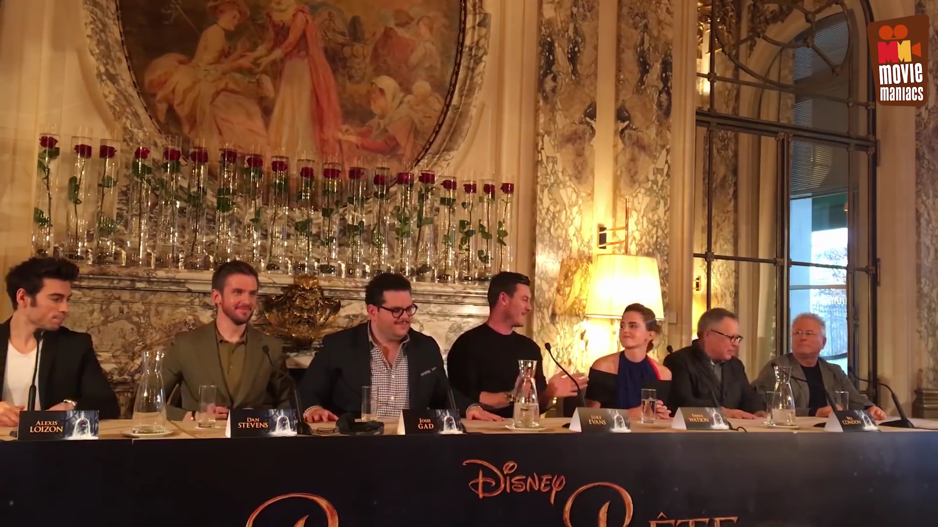 EmmaWatsonFan-dot-nl_BeautyAndTheBeastPersConferentieParijs2165.jpg EmmaWatsonFan-dot-nl_BeautyAndTheBeastPersConferentieParijs2165.jpg