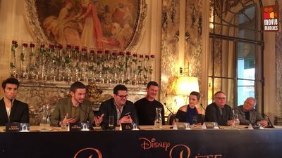 EmmaWatsonFan-dot-nl_BeautyAndTheBeastPersConferentieParijs1736.jpg