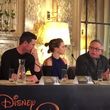 EmmaWatsonFan-dot-nl_BeautyAndTheBeastPersConferentieParijs0320.jpg