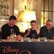 EmmaWatsonFan-dot-nl_BeautyAndTheBeastPersConferentieParijs0678.jpg