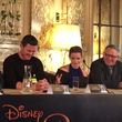 EmmaWatsonFan-dot-nl_BeautyAndTheBeastPersConferentieParijs0679.jpg