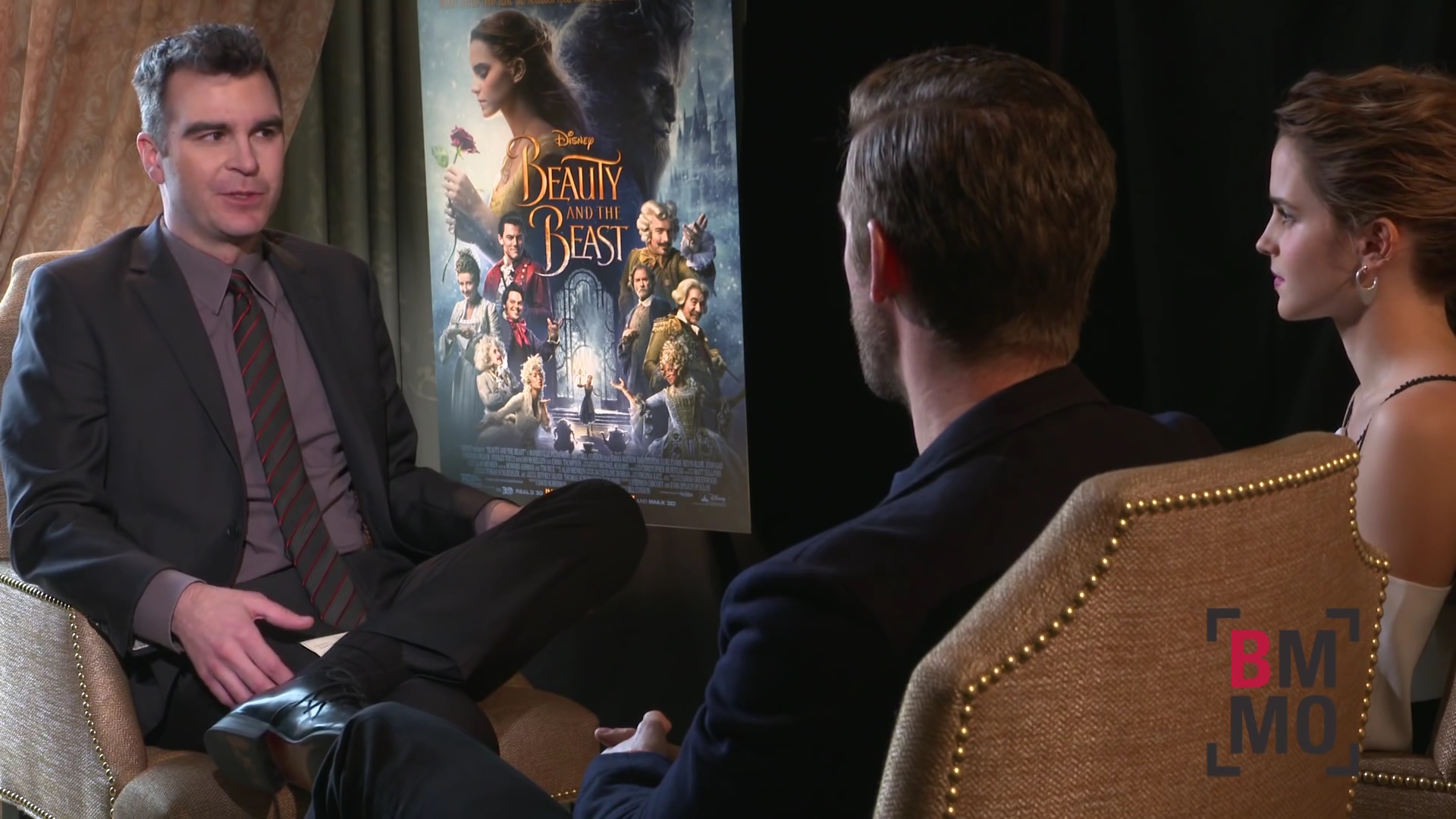 EmmaWatsonFan-dot-NL_2017BeautyAndTheBeastPressJunket-BigMovieMouthOff0053.jpg EmmaWatsonFan-dot-NL_2017BeautyAndTheBeastPressJunket-BigMovieMouthOff0053.jpg