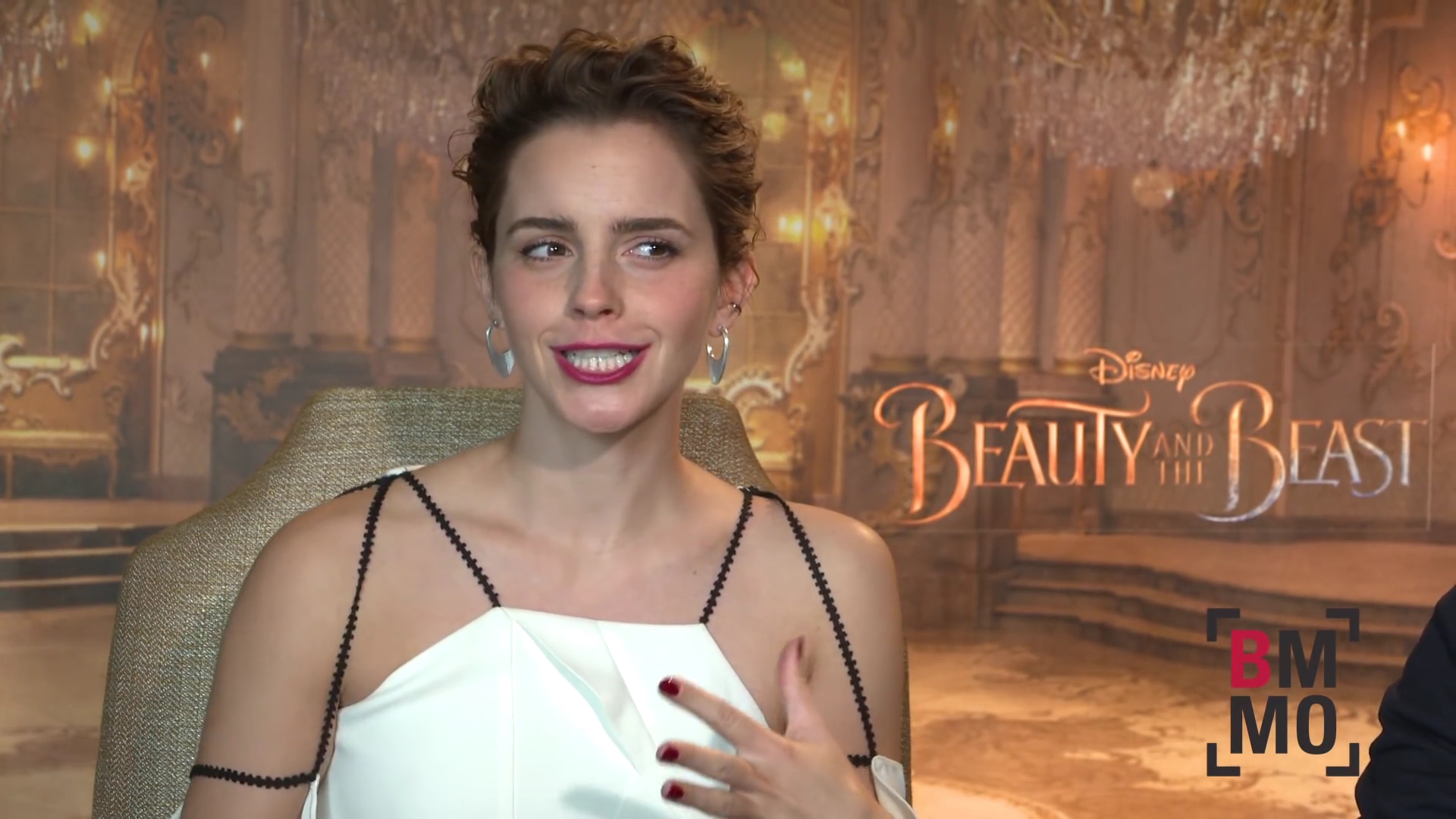 EmmaWatsonFan-dot-NL_2017BeautyAndTheBeastPressJunket-BigMovieMouthOff0071.jpg EmmaWatsonFan-dot-NL_2017BeautyAndTheBeastPressJunket-BigMovieMouthOff0071.jpg