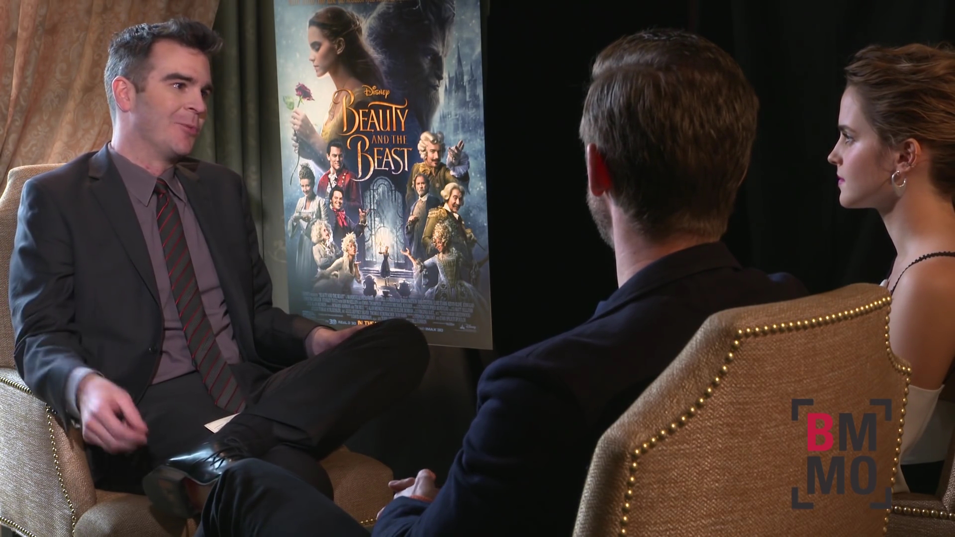 EmmaWatsonFan-dot-NL_2017BeautyAndTheBeastPressJunket-BigMovieMouthOff0081.jpg EmmaWatsonFan-dot-NL_2017BeautyAndTheBeastPressJunket-BigMovieMouthOff0081.jpg