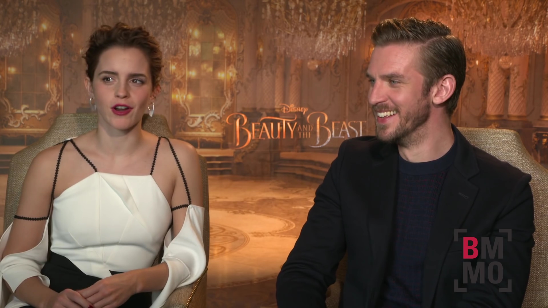 EmmaWatsonFan-dot-NL_2017BeautyAndTheBeastPressJunket-BigMovieMouthOff0101.jpg EmmaWatsonFan-dot-NL_2017BeautyAndTheBeastPressJunket-BigMovieMouthOff0101.jpg