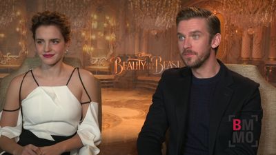 EmmaWatsonFan-dot-NL_2017BeautyAndTheBeastPressJunket-BigMovieMouthOff0004.jpg