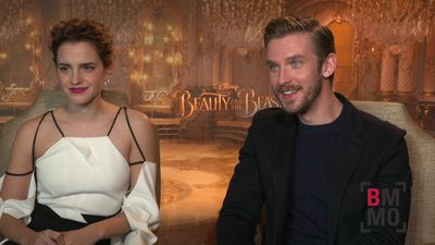 EmmaWatsonFan-dot-NL_2017BeautyAndTheBeastPressJunket-BigMovieMouthOff0005.jpg