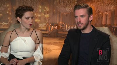 EmmaWatsonFan-dot-NL_2017BeautyAndTheBeastPressJunket-BigMovieMouthOff0015.jpg