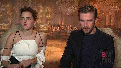 EmmaWatsonFan-dot-NL_2017BeautyAndTheBeastPressJunket-BigMovieMouthOff0018.jpg