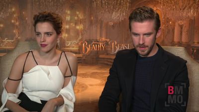 EmmaWatsonFan-dot-NL_2017BeautyAndTheBeastPressJunket-BigMovieMouthOff0020.jpg