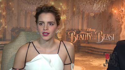 EmmaWatsonFan-dot-NL_2017BeautyAndTheBeastPressJunket-BigMovieMouthOff0022.jpg