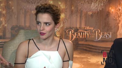 EmmaWatsonFan-dot-NL_2017BeautyAndTheBeastPressJunket-BigMovieMouthOff0023.jpg