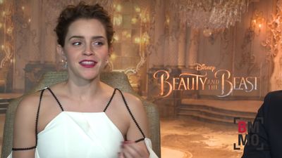 EmmaWatsonFan-dot-NL_2017BeautyAndTheBeastPressJunket-BigMovieMouthOff0028.jpg