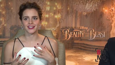 EmmaWatsonFan-dot-NL_2017BeautyAndTheBeastPressJunket-BigMovieMouthOff0029.jpg