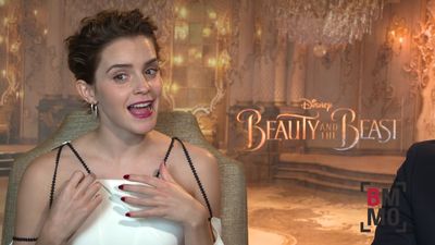 EmmaWatsonFan-dot-NL_2017BeautyAndTheBeastPressJunket-BigMovieMouthOff0030.jpg