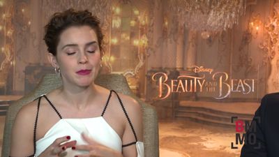 EmmaWatsonFan-dot-NL_2017BeautyAndTheBeastPressJunket-BigMovieMouthOff0031.jpg