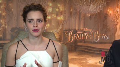 EmmaWatsonFan-dot-NL_2017BeautyAndTheBeastPressJunket-BigMovieMouthOff0032.jpg