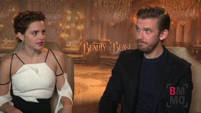 EmmaWatsonFan-dot-NL_2017BeautyAndTheBeastPressJunket-BigMovieMouthOff0035.jpg