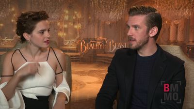 EmmaWatsonFan-dot-NL_2017BeautyAndTheBeastPressJunket-BigMovieMouthOff0038.jpg