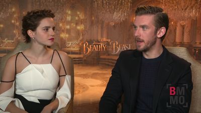 EmmaWatsonFan-dot-NL_2017BeautyAndTheBeastPressJunket-BigMovieMouthOff0040.jpg