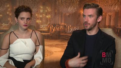 EmmaWatsonFan-dot-NL_2017BeautyAndTheBeastPressJunket-BigMovieMouthOff0041.jpg