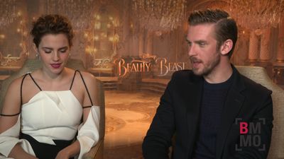 EmmaWatsonFan-dot-NL_2017BeautyAndTheBeastPressJunket-BigMovieMouthOff0057.jpg