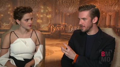 EmmaWatsonFan-dot-NL_2017BeautyAndTheBeastPressJunket-BigMovieMouthOff0058.jpg