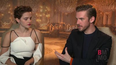 EmmaWatsonFan-dot-NL_2017BeautyAndTheBeastPressJunket-BigMovieMouthOff0059.jpg