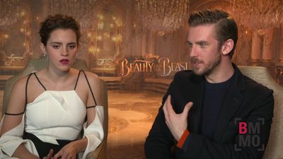 EmmaWatsonFan-dot-NL_2017BeautyAndTheBeastPressJunket-BigMovieMouthOff0060.jpg